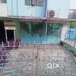 Shop space for sale in Dhakuria at 16000 per sq feet