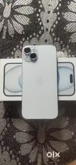 Its in very good condition