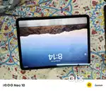 iPad pro 11 inch(128gb) M1 chip