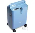 Oxygen machine
