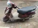 I sell good condishion