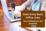 Job # Call# Data Entry