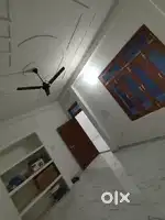 Room rent for family    Address --Sahanawa chauraha Darshan Nagar