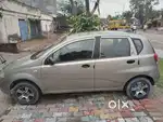 I need job pars nal car drivar