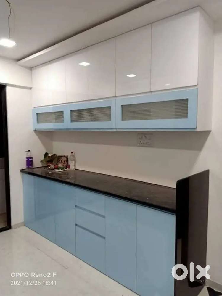 1.5 floor best quality matter used