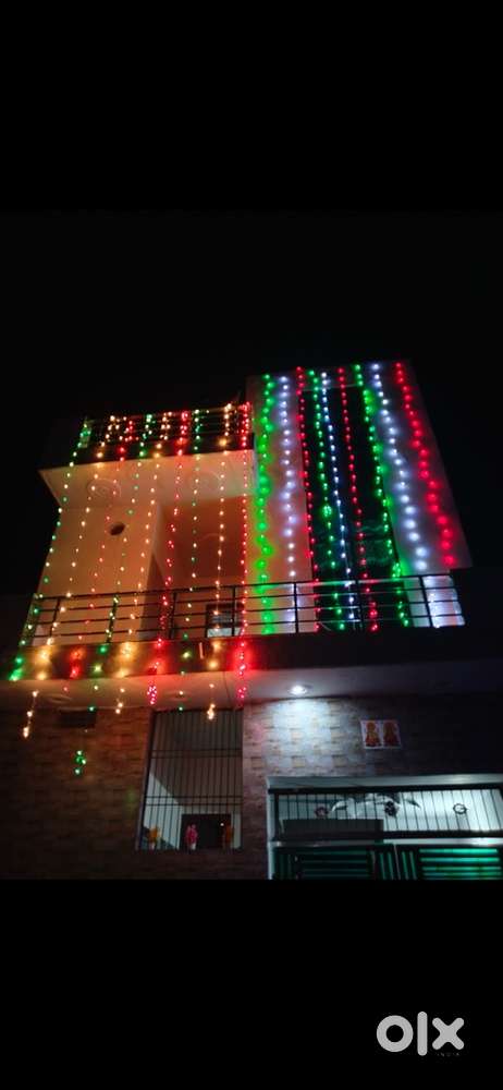 1st floor for rent in rewari