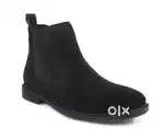 All products are available with cash on delivery