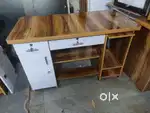 BRAND 4/2 COMPUTER TABLE/CHAIR SOFA RACKS AVAILABLE
