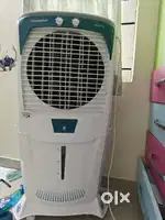 Cooler - 3 months old, used only once