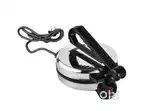 Sun flame brand new  roti maker