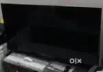 Realme 43 inch Full HD Smart LED TV ( Model Name :- RMV2108)