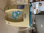 Water Purifier