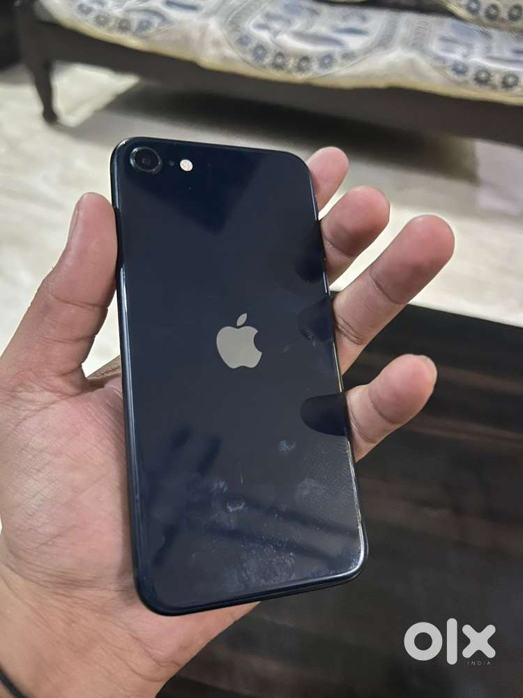 Iphone se 2022 5g only exchange iphone xs/xs max/11 pro samsung and g