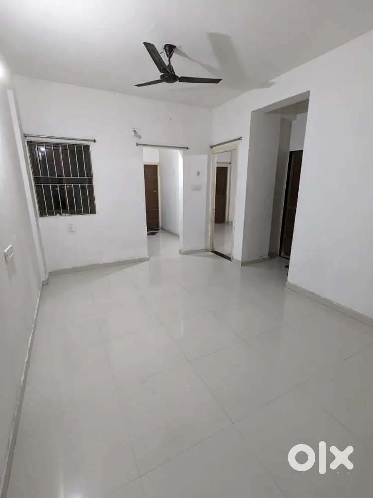 2 BHK for sale in Sanand area with reasonable price for 26,00,000