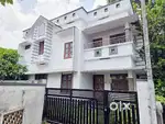 4Bedroom 4Cent 1400SQ Old House For Sale Panayikulam Varapuzha