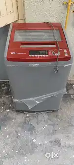 Ifb 6.5 kg washing Machine