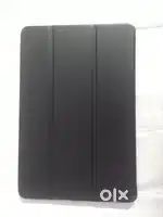 Samsung galaxy A9+ 5g