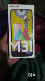 128gb RAM rom 6gb