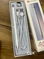 Portronics Ipad stylus