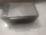 Printer good
