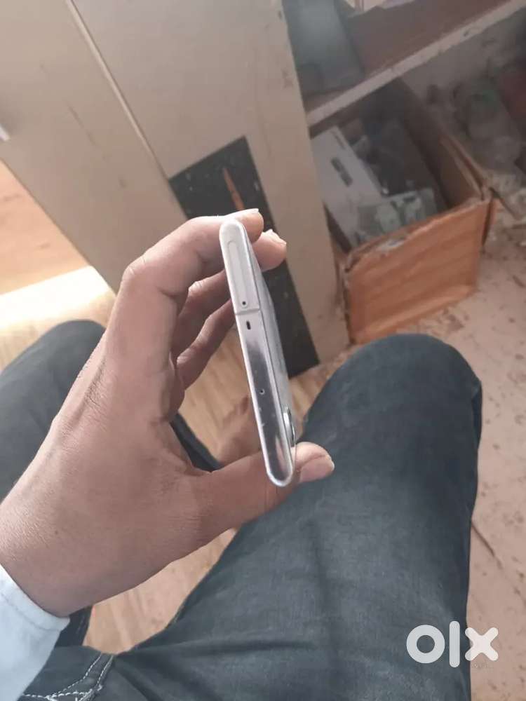 Samsung galaxy note10 plus