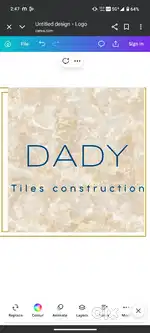 Tiles  marble granite cutting  Maitri