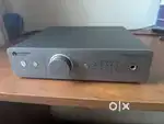 Cambridge DACmagic 200M
