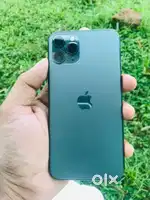 I phone 256 gb