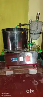 Wet grinder masina 5kg