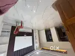 Independent house for Rent
