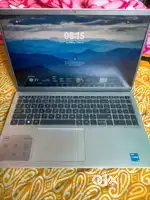 dell i5 12 gen 16 512