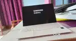 SAMSUNG LAPTOP