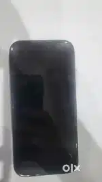 Iphone 16 128gb black brand new condition