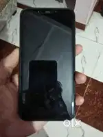 Poco F1 for sale