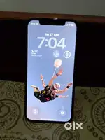 Iphone 12 Pro 128GB
