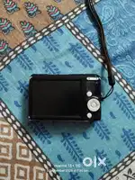 All good condition
