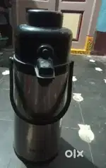 Hotel  dosa panam tea plasak