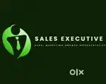 Rural Marketing Growth Representative Idukki
