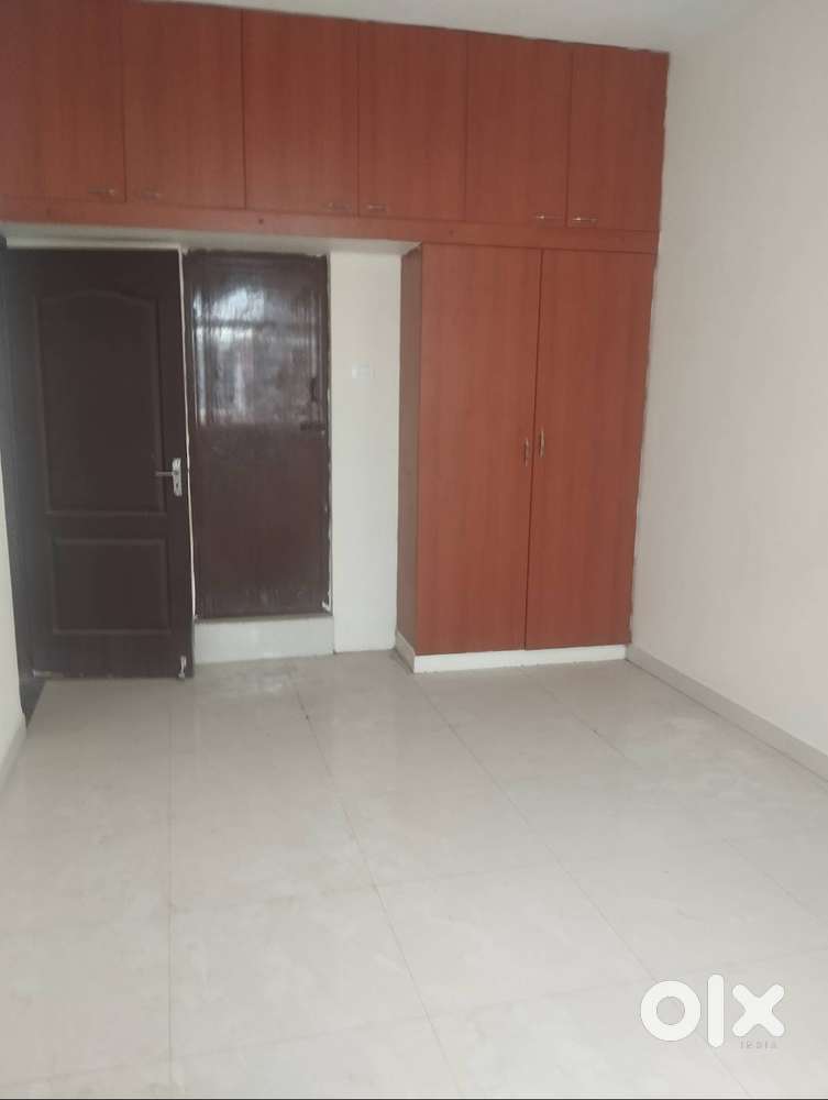 House' for rent near Swathi matriculation school