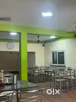 Hotel set is for sale