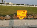OPEN PLOTS FOR SALE IN VIJAYAWADA