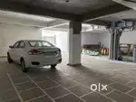luxury 1 RK for couple and families
