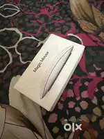 Magic Mouse