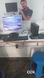 Computer sale