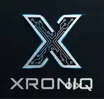 Xroniq i5 14th Gen PC with 2Year Onsite Warranty