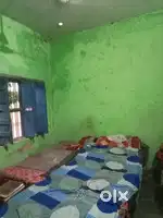 Bakshi ka talab mampur family room hai