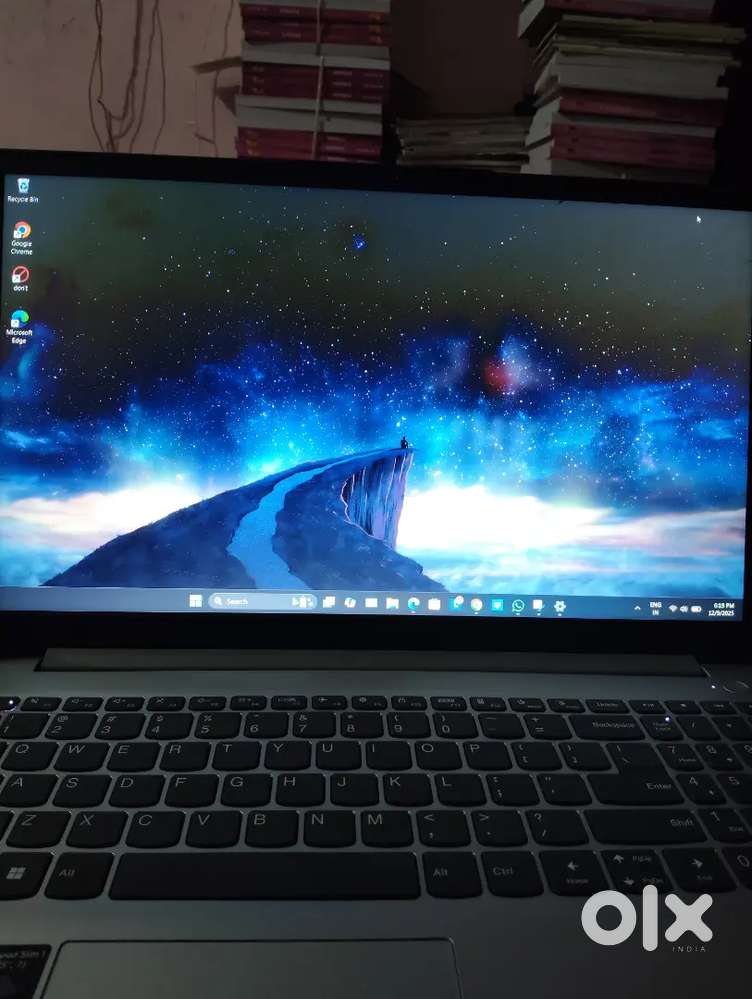 Lenovo ideapad slim 1