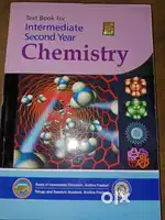 Text books