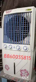 cooler for sale