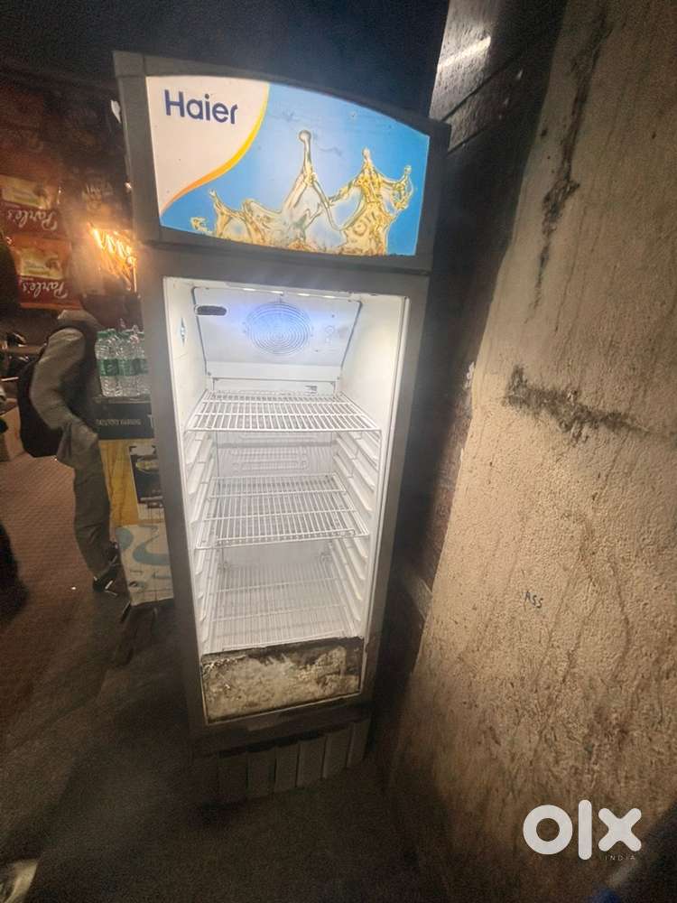 Fridge for sale